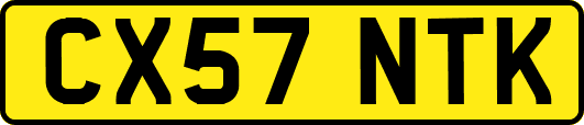 CX57NTK