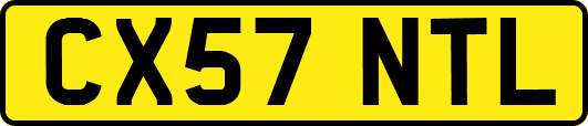 CX57NTL