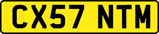 CX57NTM