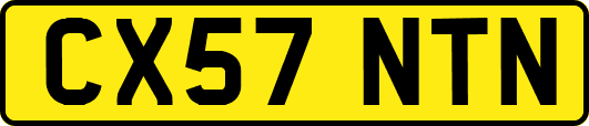 CX57NTN