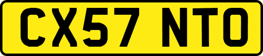 CX57NTO