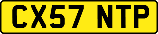 CX57NTP
