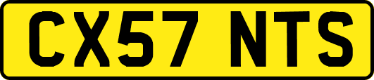 CX57NTS
