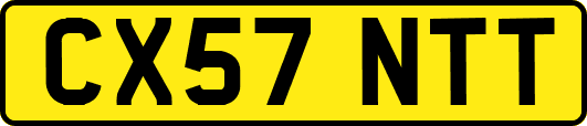 CX57NTT