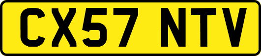CX57NTV