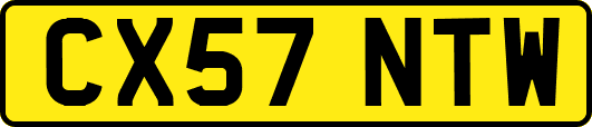CX57NTW