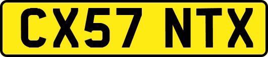 CX57NTX