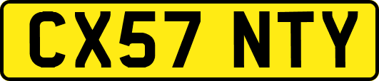 CX57NTY