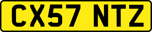CX57NTZ
