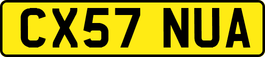 CX57NUA