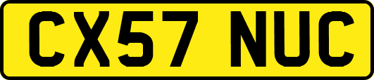 CX57NUC