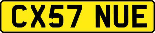 CX57NUE