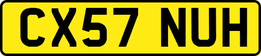 CX57NUH