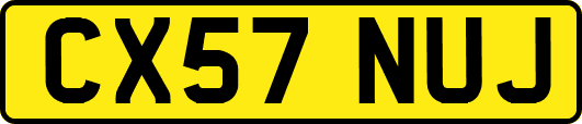 CX57NUJ