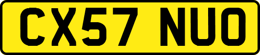 CX57NUO
