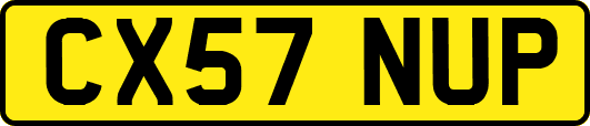 CX57NUP