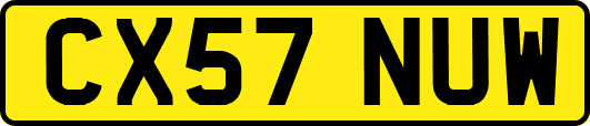 CX57NUW