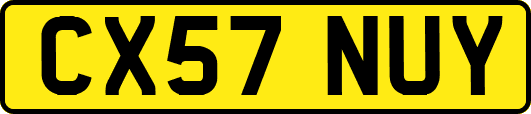 CX57NUY