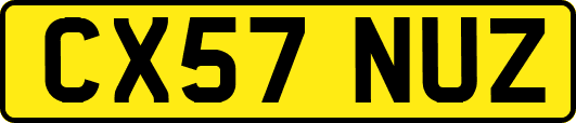 CX57NUZ