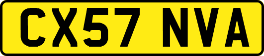 CX57NVA
