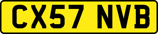 CX57NVB