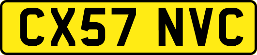 CX57NVC