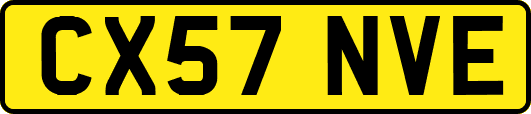 CX57NVE