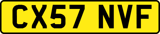 CX57NVF