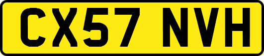 CX57NVH