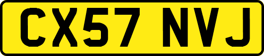 CX57NVJ