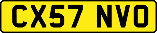 CX57NVO