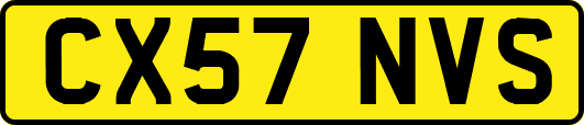 CX57NVS