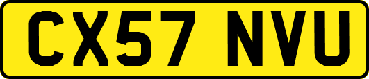 CX57NVU