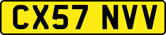 CX57NVV