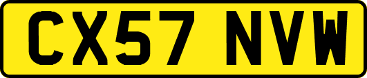 CX57NVW