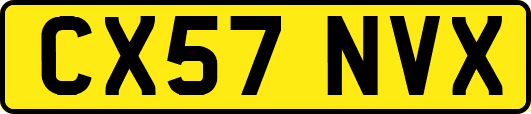 CX57NVX