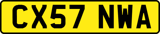 CX57NWA