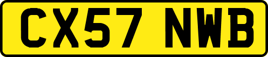 CX57NWB