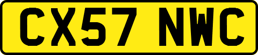 CX57NWC