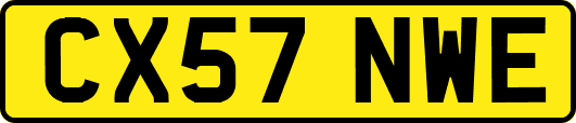CX57NWE