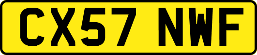 CX57NWF