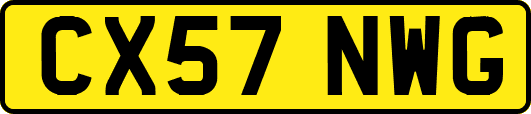 CX57NWG