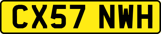 CX57NWH