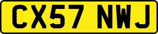 CX57NWJ