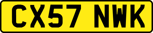 CX57NWK