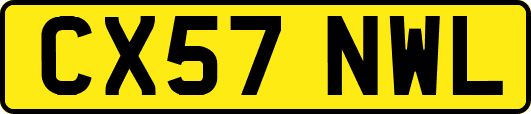 CX57NWL