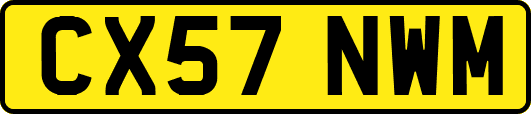 CX57NWM
