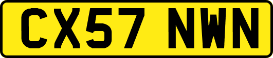 CX57NWN