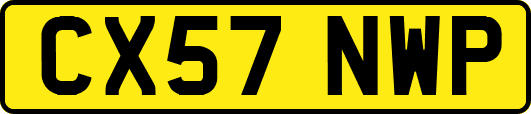 CX57NWP