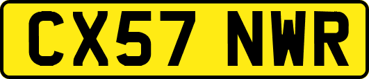 CX57NWR